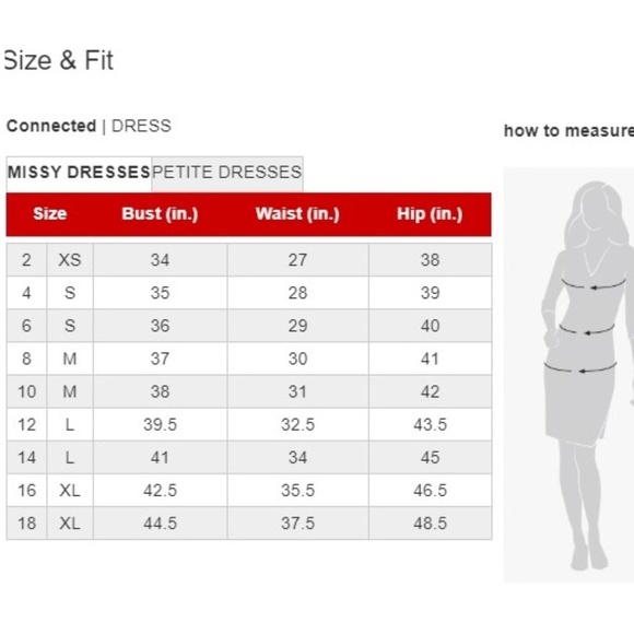 Connected Sequined Lace Cowl-Neck Gown Nude pink - Picture 5 of 8